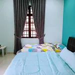 Ipoh Tg Signature