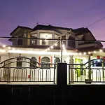 Ipoh Tg Signature