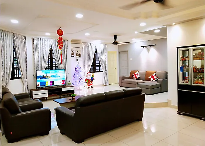 Ipoh Tg Signature