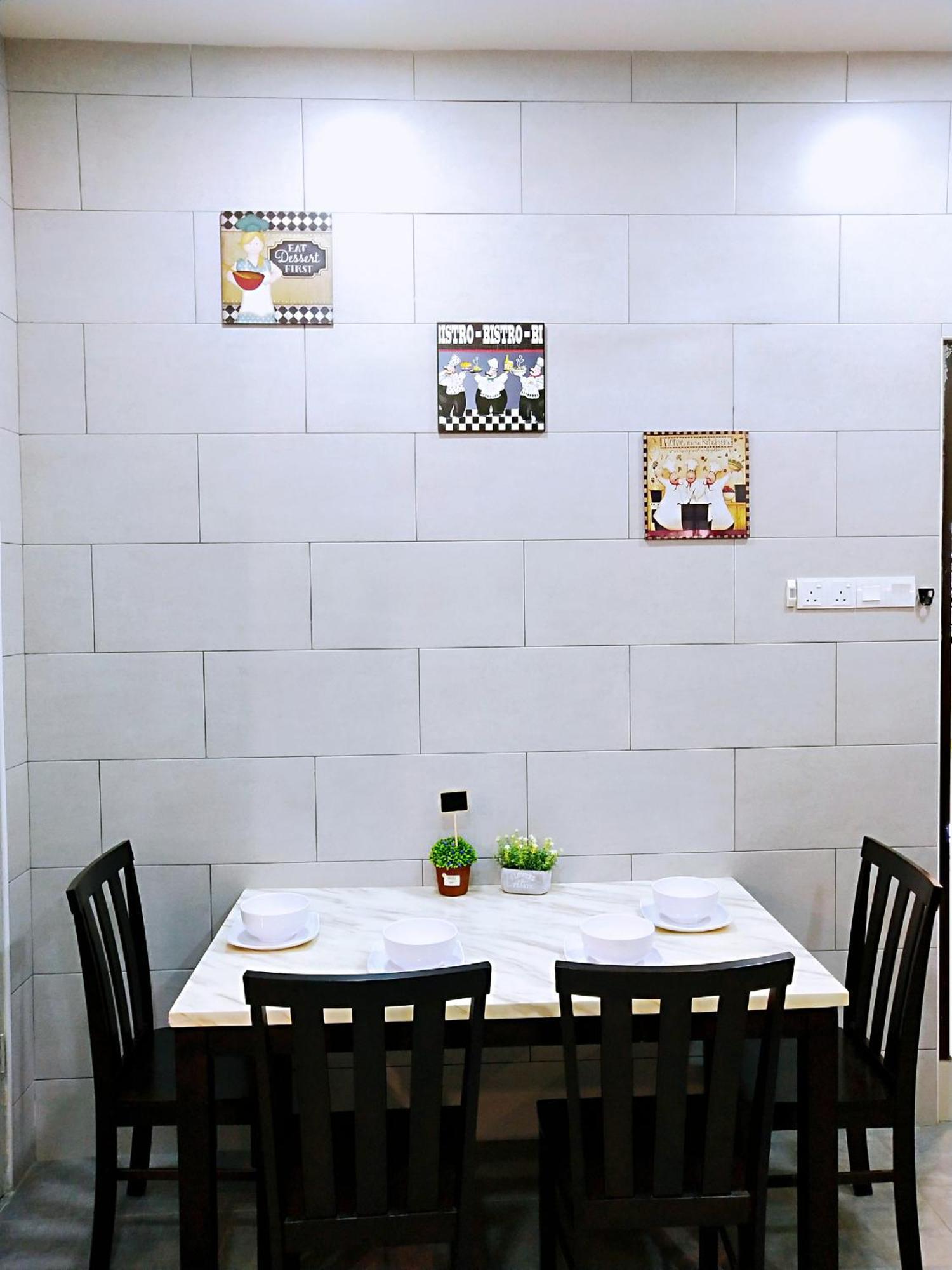 Tg Signature * Ipoh